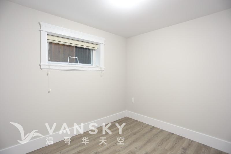 260407132922_7 Lower right 2bd-6.JPG